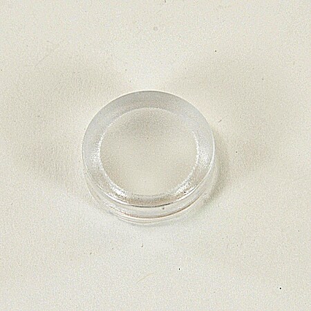 Abb BUTTON, CLR, EXTENDED KA1-8118